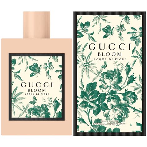 gucci profumo.donna|is gucci bloom good.